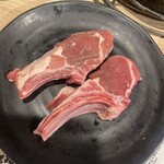 ゆきだるま 中野部屋 - 