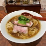 三馬路 東京店 - 