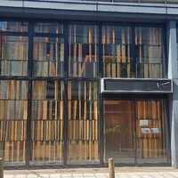 肉和食 月火水木金土日 - 