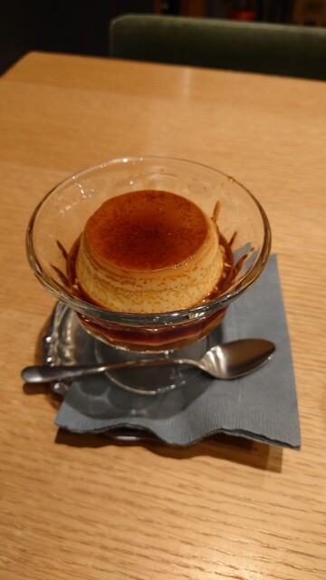 Hon to Yasai OyOy photo 2