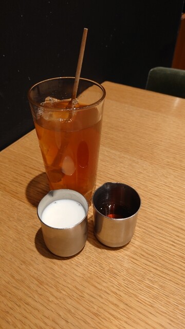 Hon to Yasai OyOy photo 3