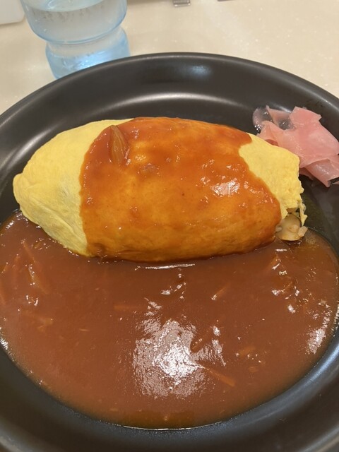 Hokkyoku Sei Nanba Ten photo 2