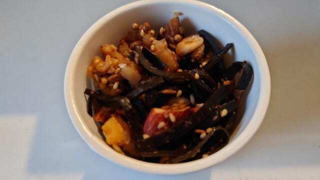 Hon to Yasai OyOy photo 4