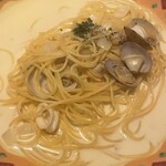 アルペンローズ - 料理写真: