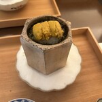 日本料理 晴山 - 