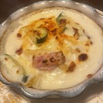 アルペンローズ - 