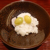 日本料理　かこみ - 