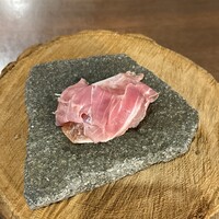 カエンネ - 