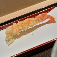 てんぷら 近藤 - 