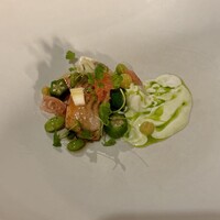 カエンネ - 