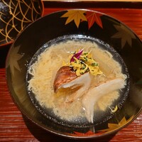 日本料理　かこみ - 