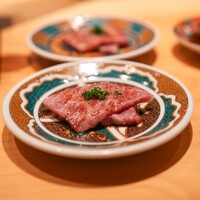 堂島焼肉料理店 - 