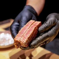 堂島焼肉料理店 - 