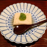 日本料理　かこみ - 