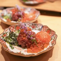 堂島焼肉料理店 - 