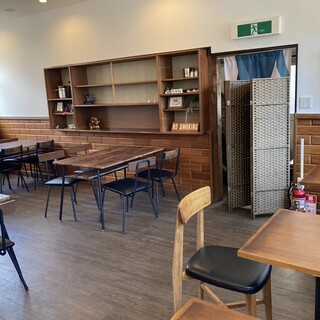 奥多摩の台所_2