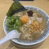 丸源ラーメン 北習志野店