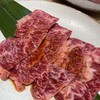 焼肉 日の出