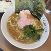 麺家 たいせい