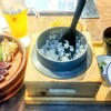 土佐藁焼き 龍神丸 神戸モザイク店