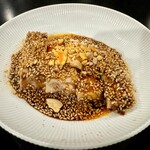 創作麺工房 鳴龍 - 