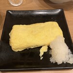 旨唐揚與居酒屋餐 Miraisaka 富山站前店 - 