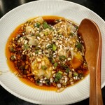 創作麺工房 鳴龍 - 