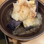旨唐揚與居酒屋餐 Miraisaka 富山站前店 - 