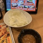 旨唐揚與居酒屋餐 Miraisaka 富山站前店 - 