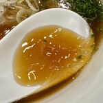 創作麺工房 鳴龍 - 