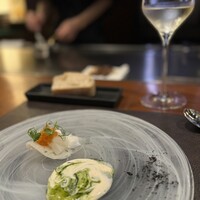 銀座 鉄板焼き Sublime - 