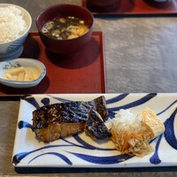 圓 弁柄 渋谷ストリーム - 