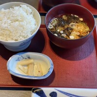圓 弁柄 渋谷ストリーム - 