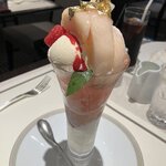 パークサイドダイナー - 