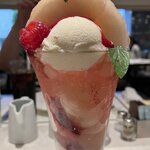 パークサイドダイナー - 