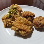 テイクアウト専門店 ひよこ商店 - 