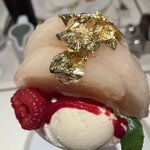 パークサイドダイナー - 