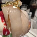 パークサイドダイナー - 