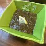 うなぎ亭 友栄 - 