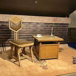 パークサイドダイナー - 