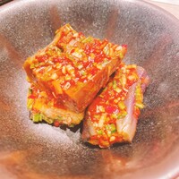 焼肉うしごろ 池袋店 - 