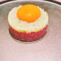 焼肉うしごろ 池袋店 - 