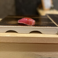 鮨 蓮心 - 