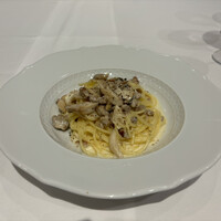 リストランテ アクアパッツァ - 