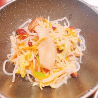 焼肉うしごろ 池袋店 - 