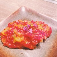 焼肉うしごろ 池袋店 - 