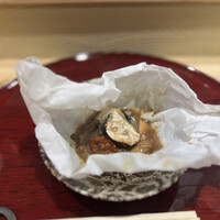 鮨 蓮心 - 
