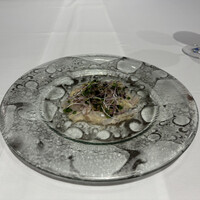 リストランテ アクアパッツァ - 