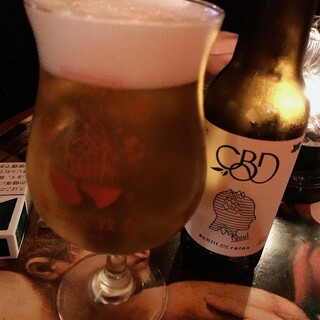 道玄坂教会 The Church_1