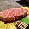 焼肉 うちだ 池田石橋本店